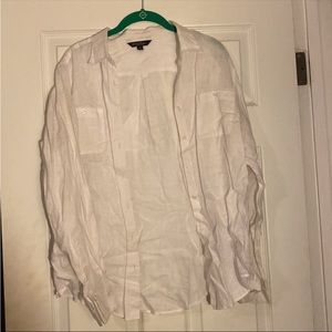 Women’s blouse brooks brother’s